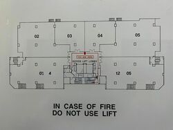 Elite Industrial Building I (D13), Factory #511441871